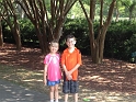 Kids_Arboretum-2013 (101) (Custom)
